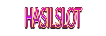 HASILSLOT
